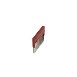 Punte FBS 10-3,5