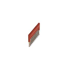 Punte FBS 10-5