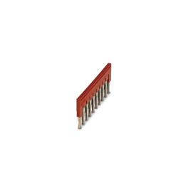 Punte FBS 10-6