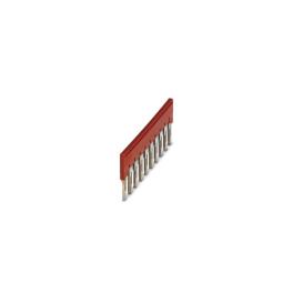 Punte FBS 10-8