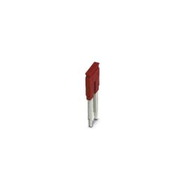 Punte FBS  2-10
