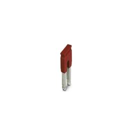 Punte FBS  2-16