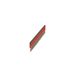 Punte FBS 20-5