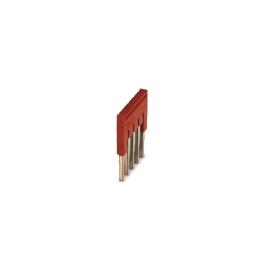 Punte FBS  5-4