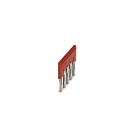 Punte FBS  5-8