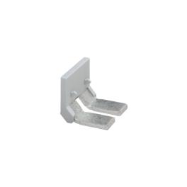 Punte inserabilă INB  2-31