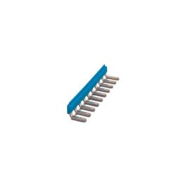 Punte inserabilă INB IO 10-6 BU