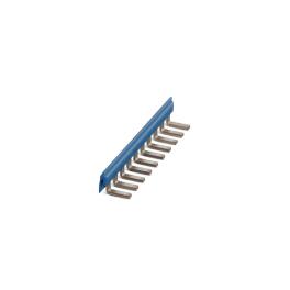 Punte inserabilă INB IO 80-6 BU
