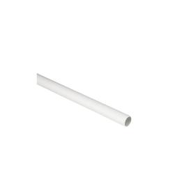 PVC CONDUIT EC D16 WITHOUT SLEEVE- 3M