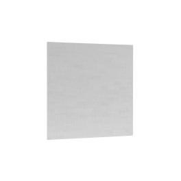 PVC DECORATIVE PANEL FOR MX-D100, CERAMIC