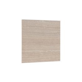 PVC DECORATIVE PANEL FOR MX-D100, STONE