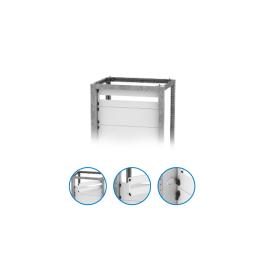 PWT- PLACA ACOPERIRE 24 MODULE 60X20