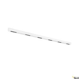 Q-LINE CL, LED Indoor ceiling light, 2m, BAP, white, 3000K