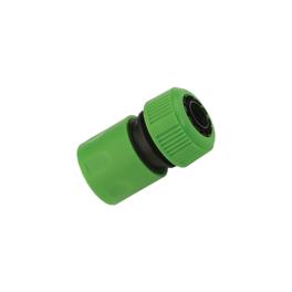 QUICK LOCKING HOSE CONNECTOR 1/2