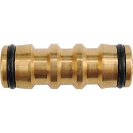 RACORD 2 CĂI 1/2'' ALAMĂ