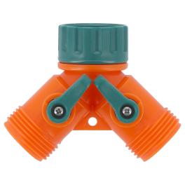 RACORD ROBINET TIP ''Y'', 1/2''