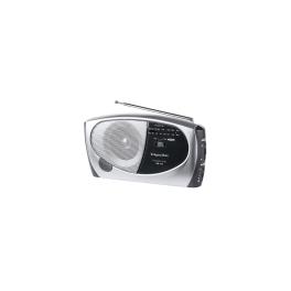 RADIO AM/FM PORTABIL PR-111 KRUGER&MATZ