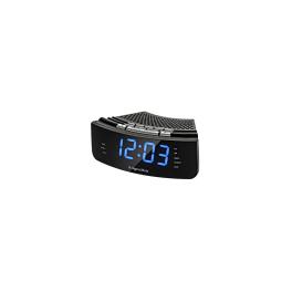 RADIO CU CEAS DUAL ALARM KRUGER&MATZ
