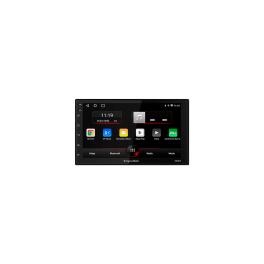 RADIO PLAYER 2 DIN CARPLAY/ANDROID AUTO KRUGER&MATZ