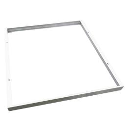 Ramă de montaj aparent pt Panel LED gama LANO 4 M600