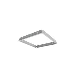 Ramă de montaj încastrat pentru gipscarton LANO LED M600