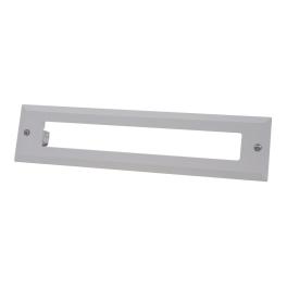 Ramă de montaj pentru KE si KX-opal, sectiunea mare