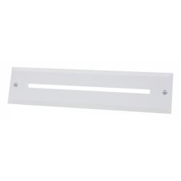 Ramă de montaj pentru KX si KE cu TSE-LED