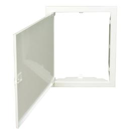 Ramă înaltă+uşă met.+insert 2 rând. 24/28UH (module)