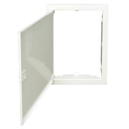 Ramă înaltă+uşă met.+insert 3 rând. 36/42UH (module)