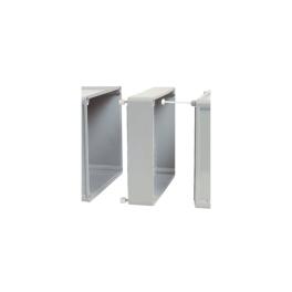 Ramă pentru înălţare 540x360x62,5mm