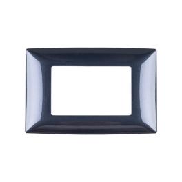 RAMA 6 POSTURI LECCE GRAPHITE