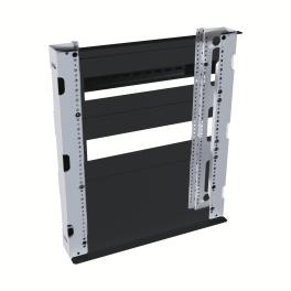 Rama cadru modular WSA 8 r, pentru WSAILM si WSAIL, 1200x800