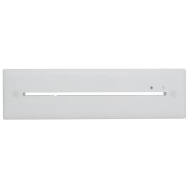 Rama de incastrare pentru Corp il. sig. model K2