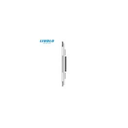 Rama de sticla, standard italian, 1M