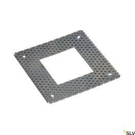 Rama montaj ptr. DOWNUNDER PUR 80x80LED, pătrat