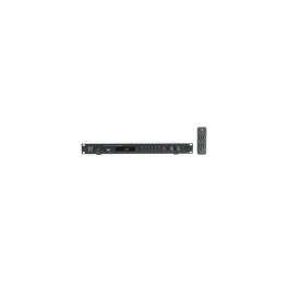 RECORDER USB CU BLUETOOTH/FM