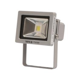 REFLECTOR CU LED 10W, 700LM