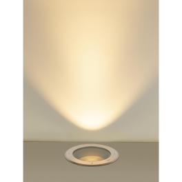 Reflector DASAR L/XL 36°