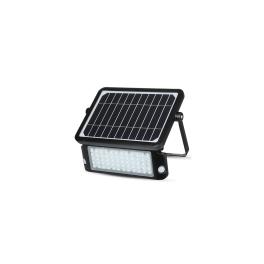 REFLECTOR LED 10W 4000K CU INCARCARE SOLARA
