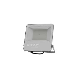 REFLECTOR LED SMD 100W 185LM/W 6500K IP65  CIP SAMSUNG - NEGRU/GRI