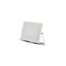 REFLECTOR LED SMD SLIM 100W 115LM/W 4000K IP65 ALB, CIP SAMSUNG