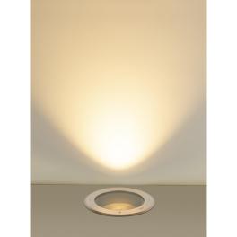Reflector pentru DASAR L/XL 60°