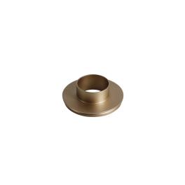 Reflector pt Gordi 8Walama