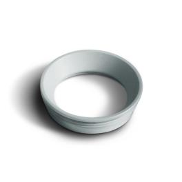 Reflector ptr.series Bigo-R alb