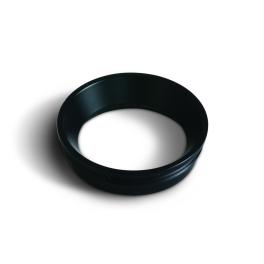 Reflector ptr.series Bigo-R negru