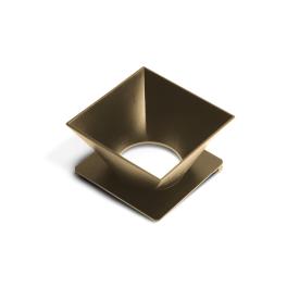 Reflector ptr.series Deem alama