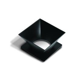 Reflector ptr.series Deem negru