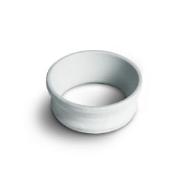 Reflector ptr.series Yero I alb