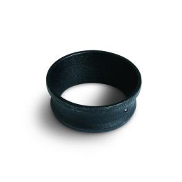 Reflector ptr.series Yero I negru
