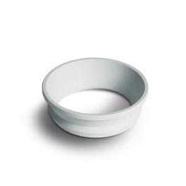 Reflector ptr.series Yero II alb